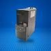 6SE6420-2UC17-5AA0 Siemens