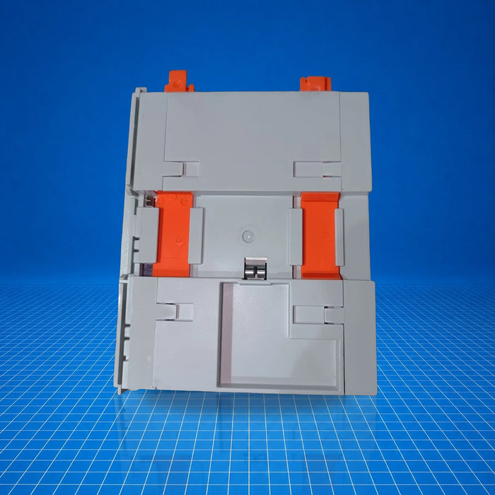 5069-L320ER Allen Bradley industrial automation part - product view