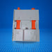 5069-L320ER Allen Bradley industrial automation part - product view