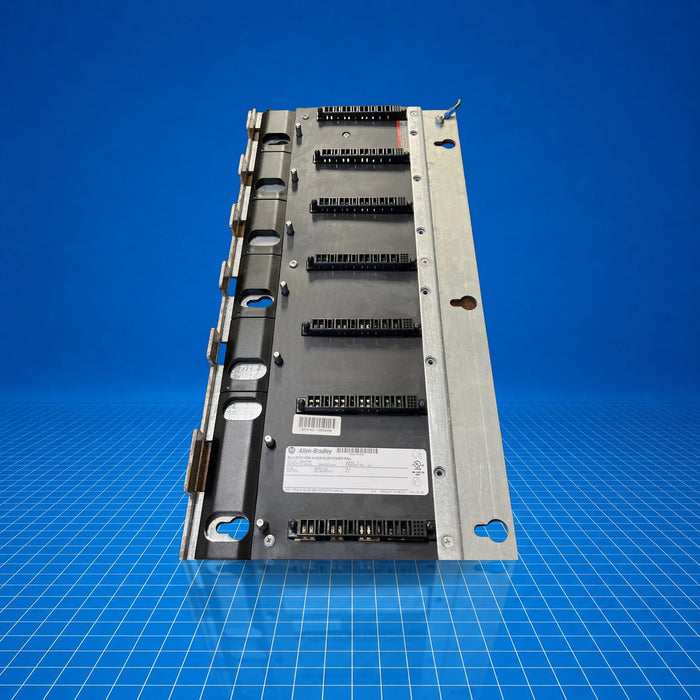 2094-PRS6 Allen-Bradley