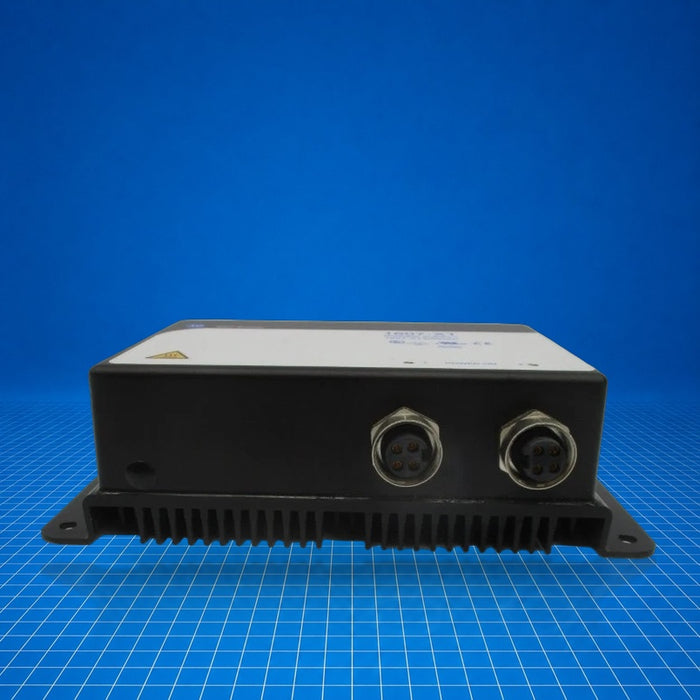 1607-XT200D2A Allen Bradley industrial automation part