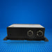 1607-XT200D2A Allen Bradley industrial automation part