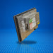 2711P-T10C4D6 Allen Bradley industrial automation part