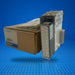 CJ1W-TC001 Omron industrial automation part - product view