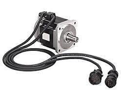 TLY-A120P-BJ62AA Allen-Bradley