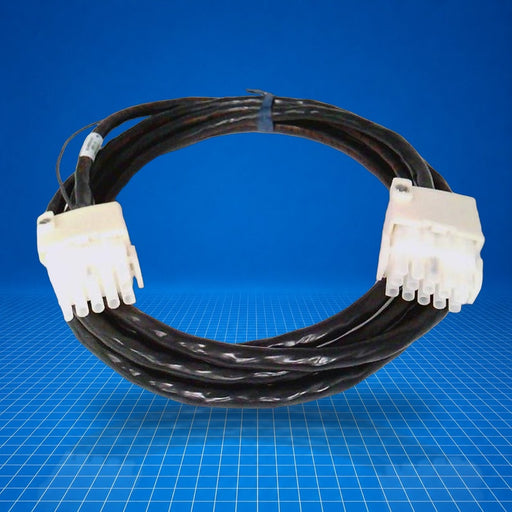 AS-W804-012 Schneider