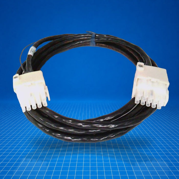 AS-W804-012 Schneider