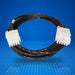 AS-W804-012 Schneider