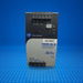 1606-XLS480G Allen Bradley Power Supply - product view