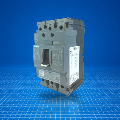 3VA5195-6EC31-0AA0 Siemens