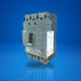 3VA5195-6EC31-0AA0 Siemens
