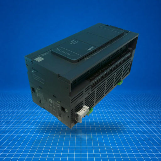 TM241C40R Schneider Electric