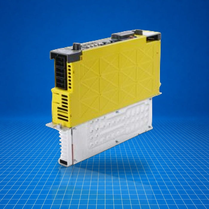 A06B-6117-H304 GE Fanuc