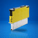 A06B-6117-H304 GE Fanuc