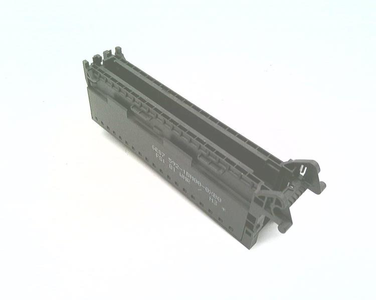 6ES7592-1BM00-0XA0 Siemens