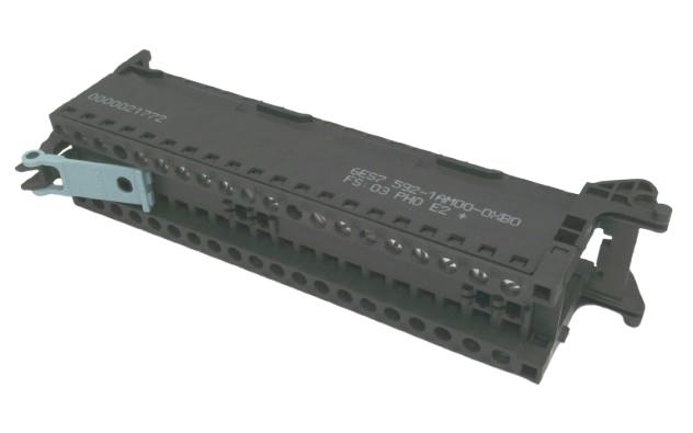 6ES7592-1AM00-0XB0 Siemens