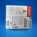 2715P-T15CD Allen Bradley industrial automation part - part number label view