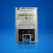 2711P-K6M20D8 Allen Bradley industrial automation part