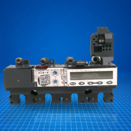LV431516 Schneider Electric