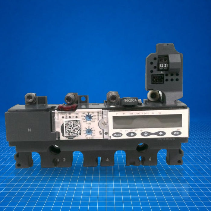LV431516 Schneider Electric