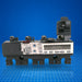 LV431516 Schneider Electric