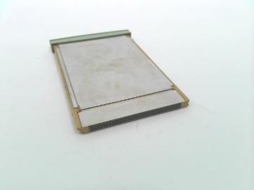 6ES7952-1KT00-0AA0 Siemens
