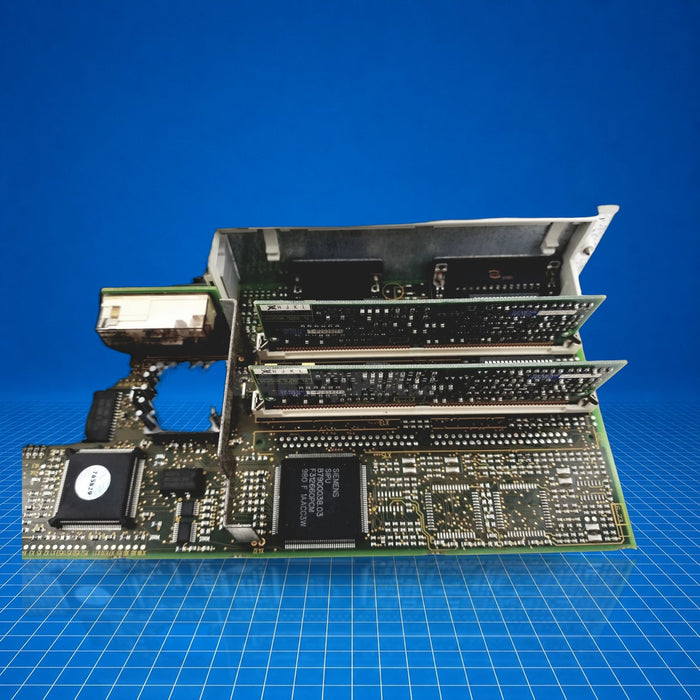 6SN1118-0DG23-0AA1 Siemens