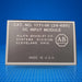 1771-IH Allen Bradley PLC - tested surplus unit