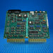 IC600CB514 GE Fanuc industrial automation part - product view