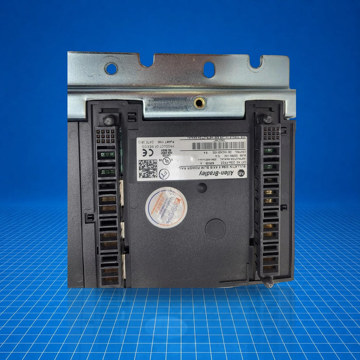 2094-PRS5 Allen-Bradley