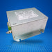6SN1111-0AA01-1BA0 Siemens