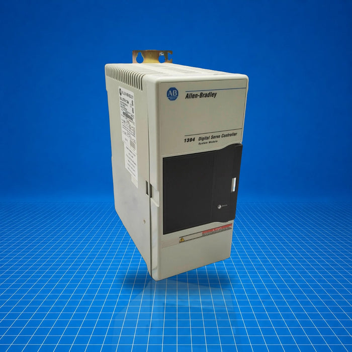 1394-SJT22-A Allen-Bradley
