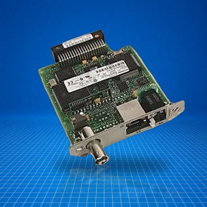 1788-CNC Allen-Bradley