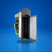 1746-OB8 Allen-Bradley