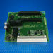 A20B-8200-0570 GE Fanuc