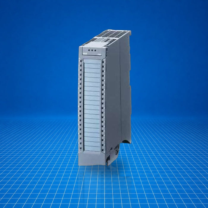 6AG1521-1BH50-7AA0 Siemens