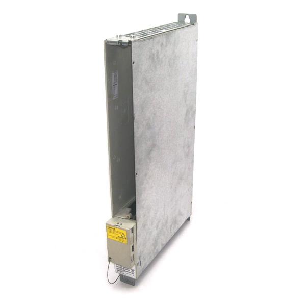 6SN1123-1AA00-0BA1 Siemens