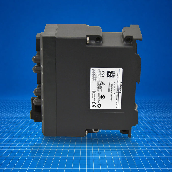 6GK5104-2BB00-2AA3 Siemens