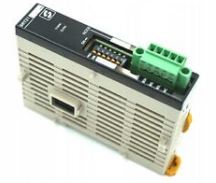CPM2CSRT21 Omron