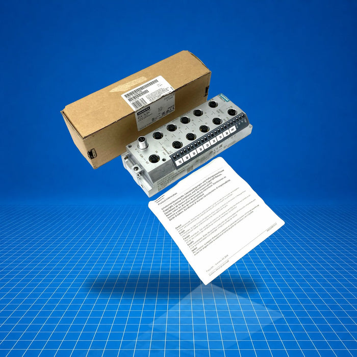 6ES7147-6BG00-0AB0 Siemens