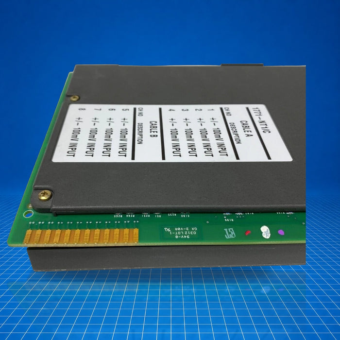 1771-NT1 Allen-Bradley