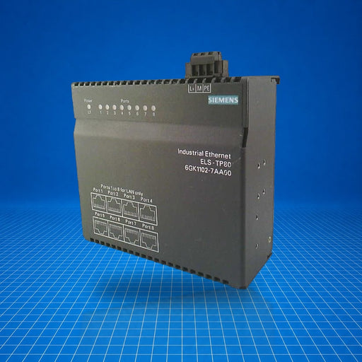 6GK1102-7AA00 Siemens