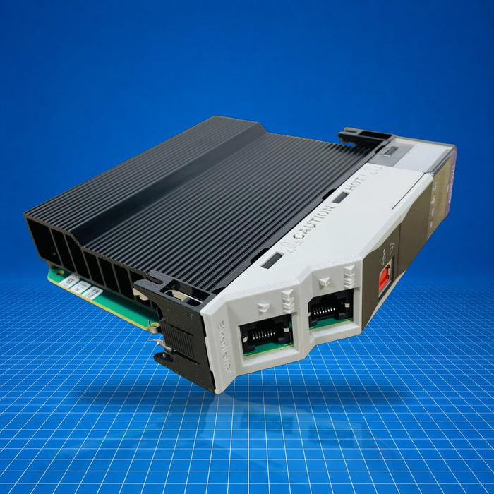 1756-EN2TP Allen-Bradley