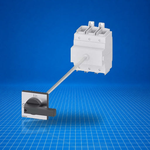 3LD2318-0TK11 Siemens