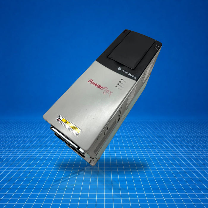 20BD011A0AYNANC0 Allen-Bradley
