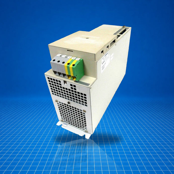 6SC6114-0AA00 Siemens