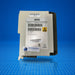 AS-BDEP-218 Schneider industrial automation part