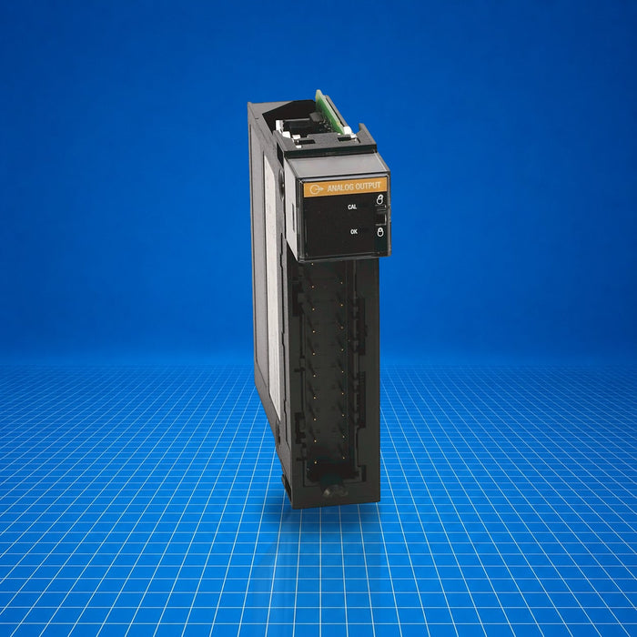 1756-OF6VI Allen-Bradley