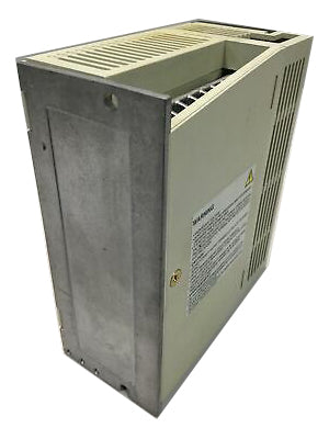 MR-J2-60B Mitsubishi