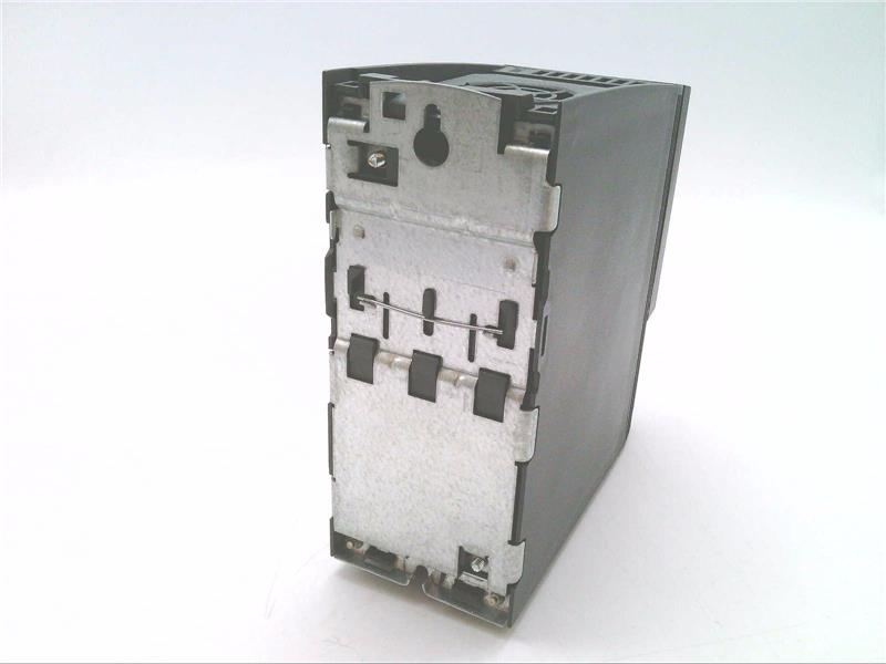 6SL3210-1KE12-3UB2 Siemens